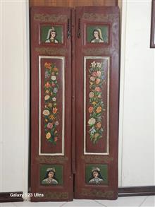 درب