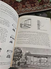پرسپکتیو