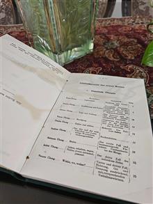 آلمانی