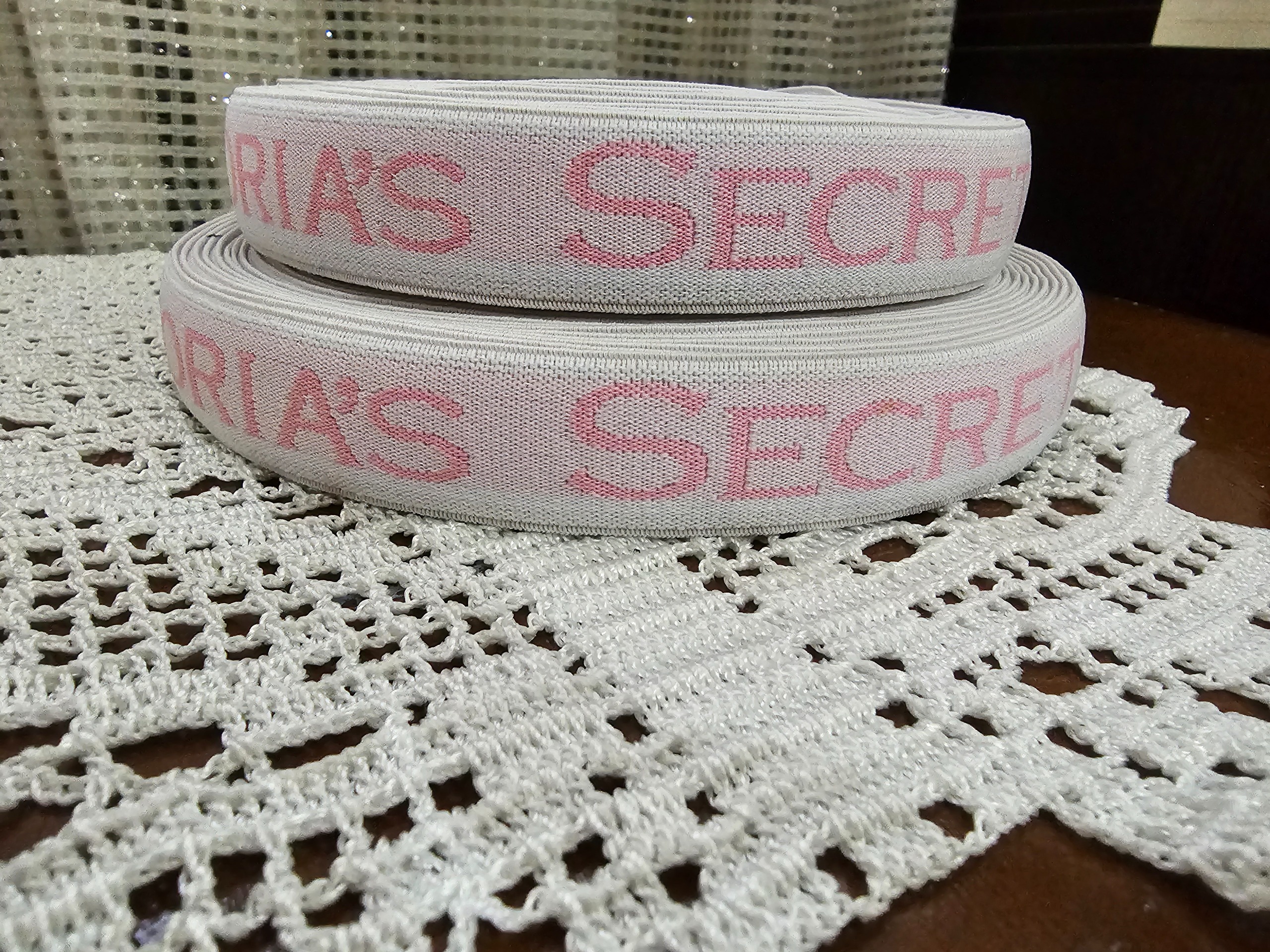 کش اسپرت ویکتوریاسکرت صورتی ناز