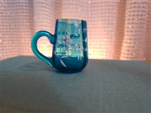 ماگ