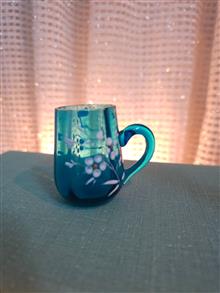 ماگ