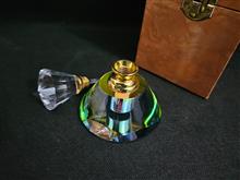 عطردان