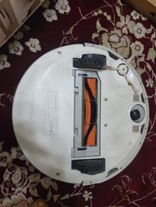 جاروبرقی