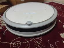 جاروبرقی