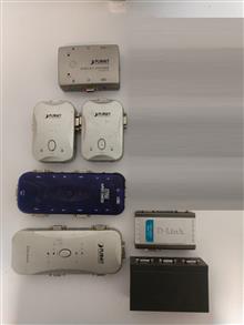 تعداد