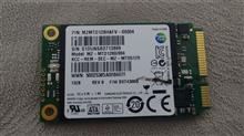 ssd