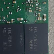 ssd