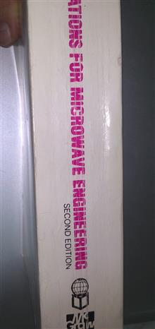Foundation