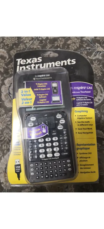 تگزاس اینسترومنت texas instruments