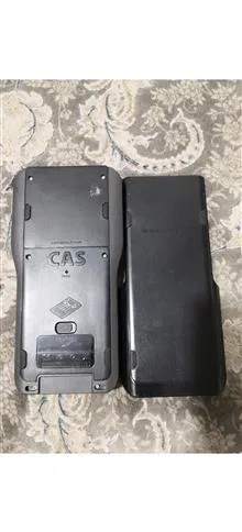 تگزاس