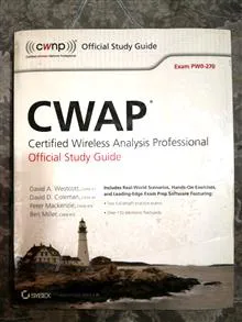 CWAP