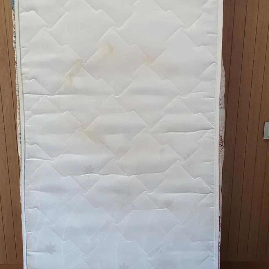 تشک یک نفره