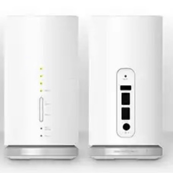 مودم سیم کارتی هواوی L01-s