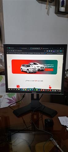 مانیتور