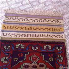 قالیچه