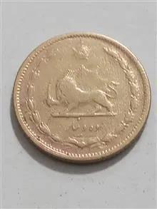 سکه