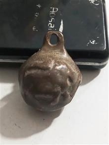 زنگوله