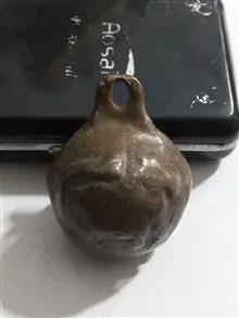 زنگوله
