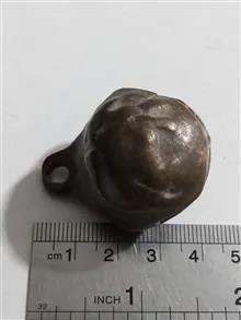 زنگوله