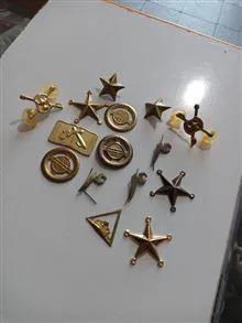 تعدادی