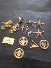 تعدادی