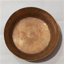 تشت