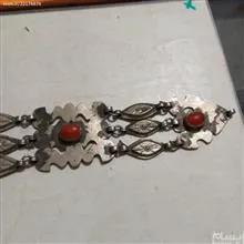 اویز