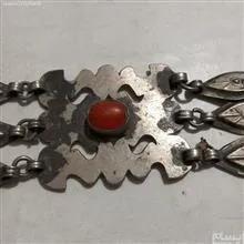 اویز
