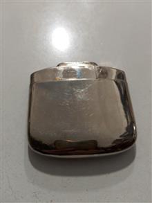 بخاری