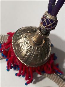 انتیک