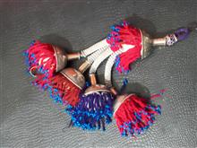 انتیک