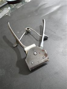 ماشین