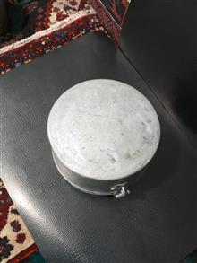 قابلمه