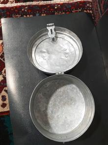 قابلمه