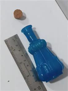 انتیک