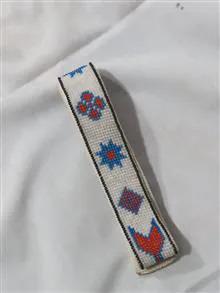کمربند