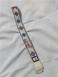 کمربند