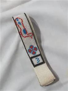 کمربند