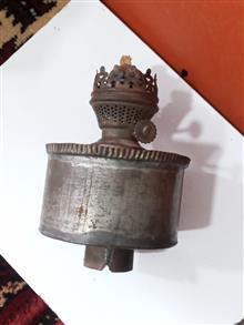 چراغ