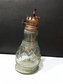 چراغ