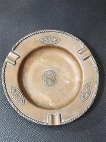 انتیک