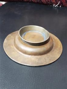 انتیک
