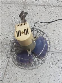 پنکه