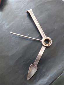 ابزار
