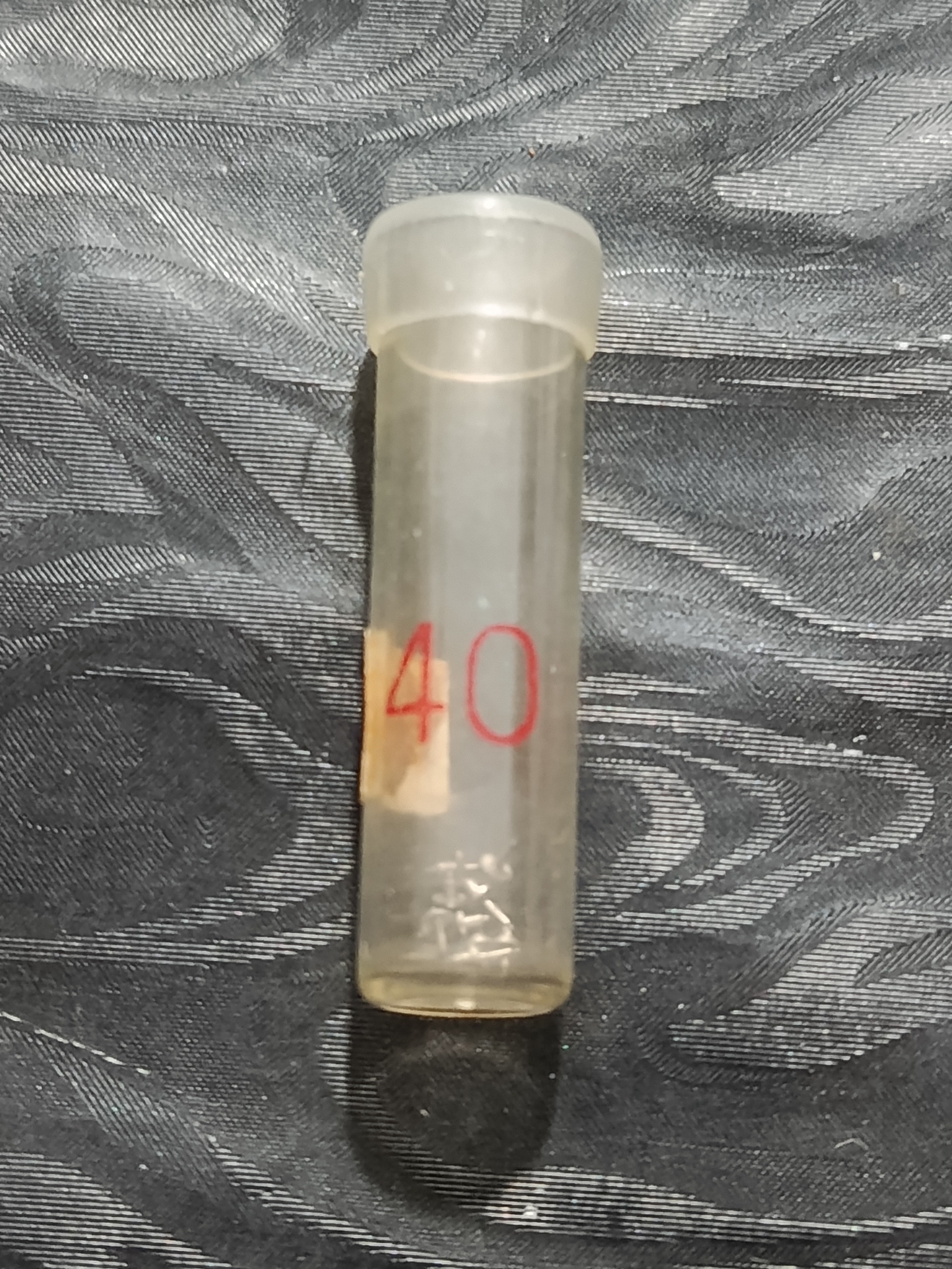 پایه رقاصک ساعت مچی قدیمی ش یک