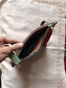 کیف