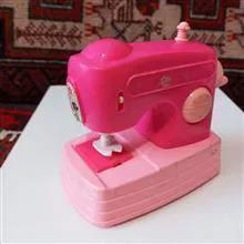 چرخ
