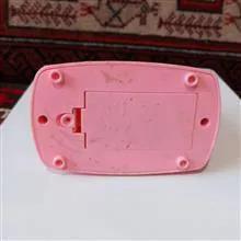 چرخ