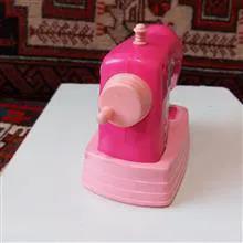 چرخ